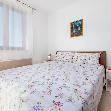 Appartamento Santin Rovigno
