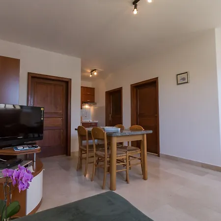 Santin Rovinj
