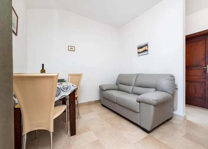 Santin Rovinj