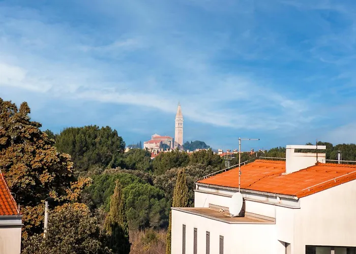 Santin Rovinj