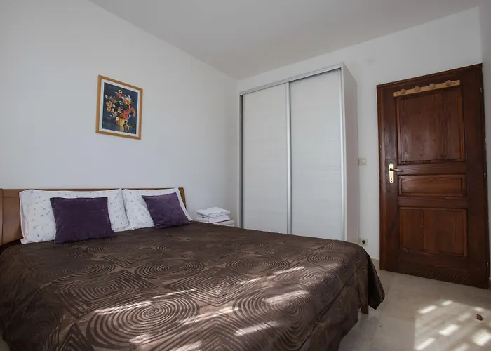 Santin Rovinj