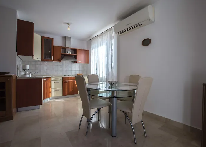 Santin Rovinj