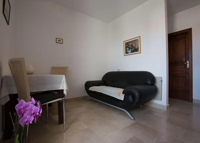 Santin * Rovinj