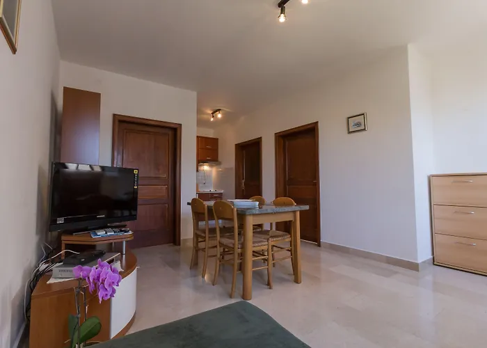 Santin Rovinj