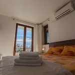 Apartment Santin *
