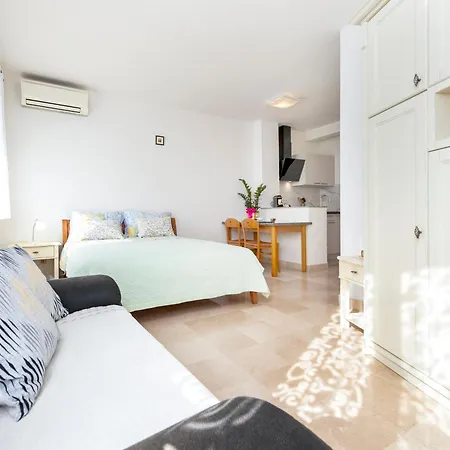 Santin Apartment Rovinj
