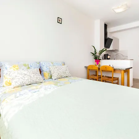 Santin Rovinj