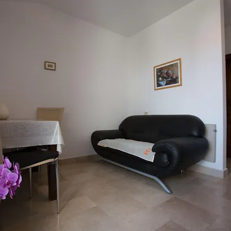 Santin * Rovinj