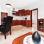 Santin Apartamento