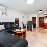 Santin Apartamento *