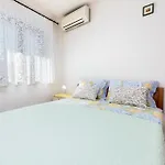 Santin Apartamento