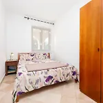 Santin * Rovinj