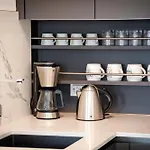 Apartamento Santin