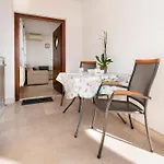 Santin Apartamento Rovinj