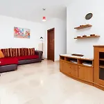 Santin Apartamento