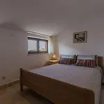 Apartamento Santin *
