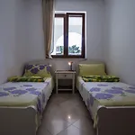 Santin Apartamento Rovinj