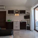 Apartamento Santin