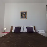 Apartamento Santin Rovinj