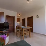 Santin Rovinj