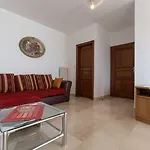 Apartamento Santin *
