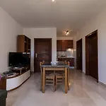 Santin Apartamento *