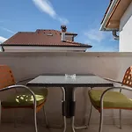 Apartamento Santin *