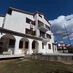 Apartamento Santin Rovinj