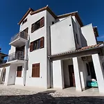 Apartamento Santin