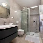 Santin Apartamento