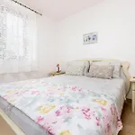 Santin Apartamento Rovinj