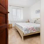 Apartamento Santin