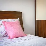 Santin Apartamento *