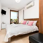 Santin Apartamento Rovinj