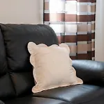 Apartamento Santin Rovinj