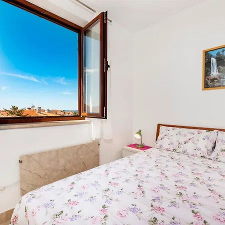 Santin Daire Rovinj