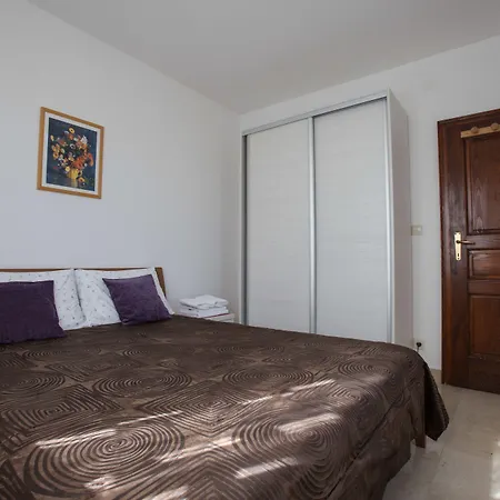 Santin Rovinj