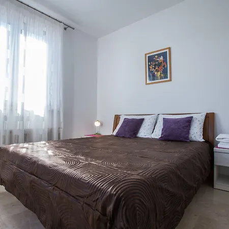 Santin * Rovinj
