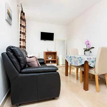 Santin Apartamento