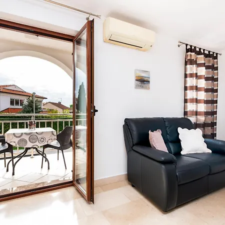 Santin Apartamento *